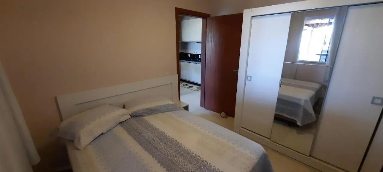 Apartamento Pinheira Palhoca Brazil