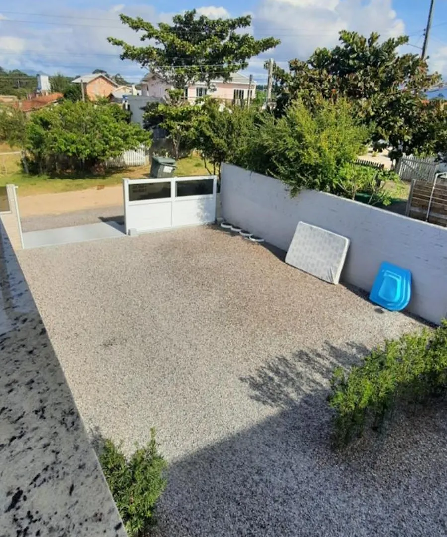 Apartamento Pinheira Palhoca Apartment