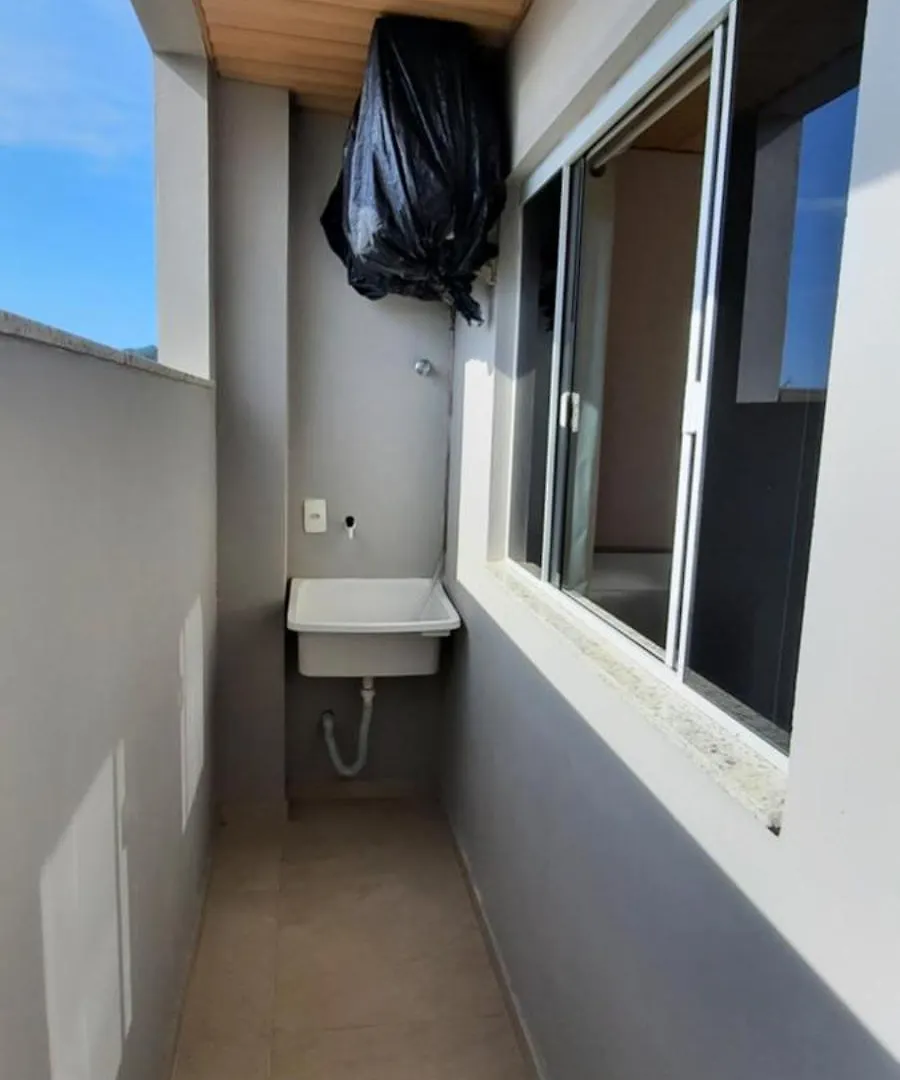 Apartamento Pinheira Palhoca